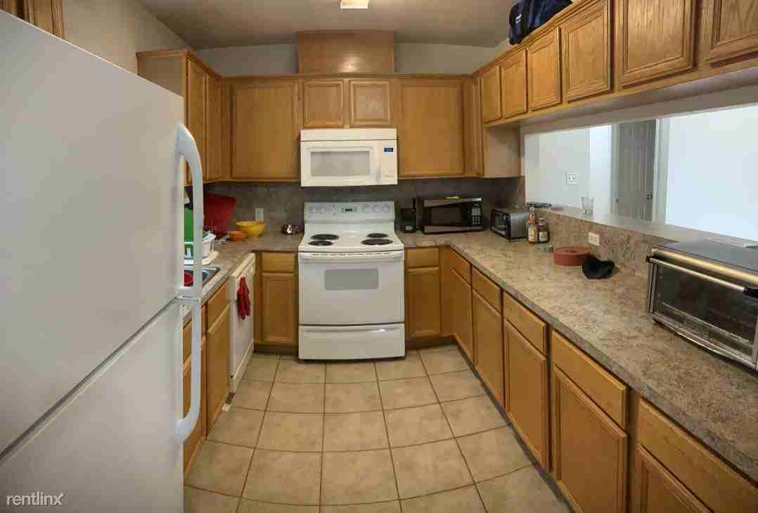 2023 Legacy Ln - Photo 3 of 23