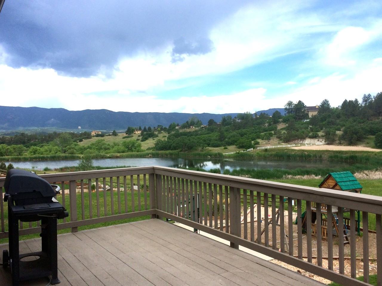 696 Coyote Willow Dr - Photo 2 of 31