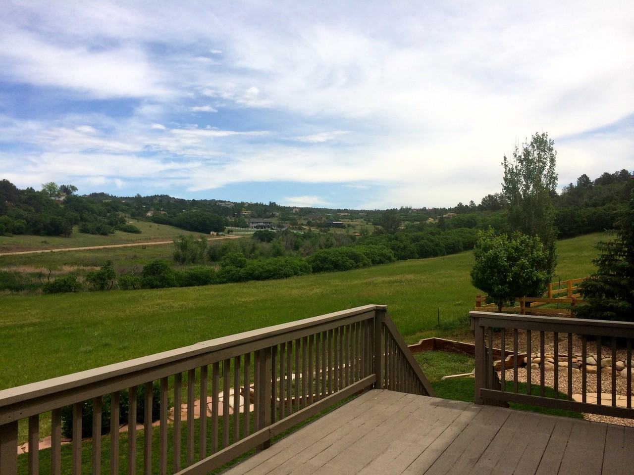 696 Coyote Willow Dr - Photo 3 of 31