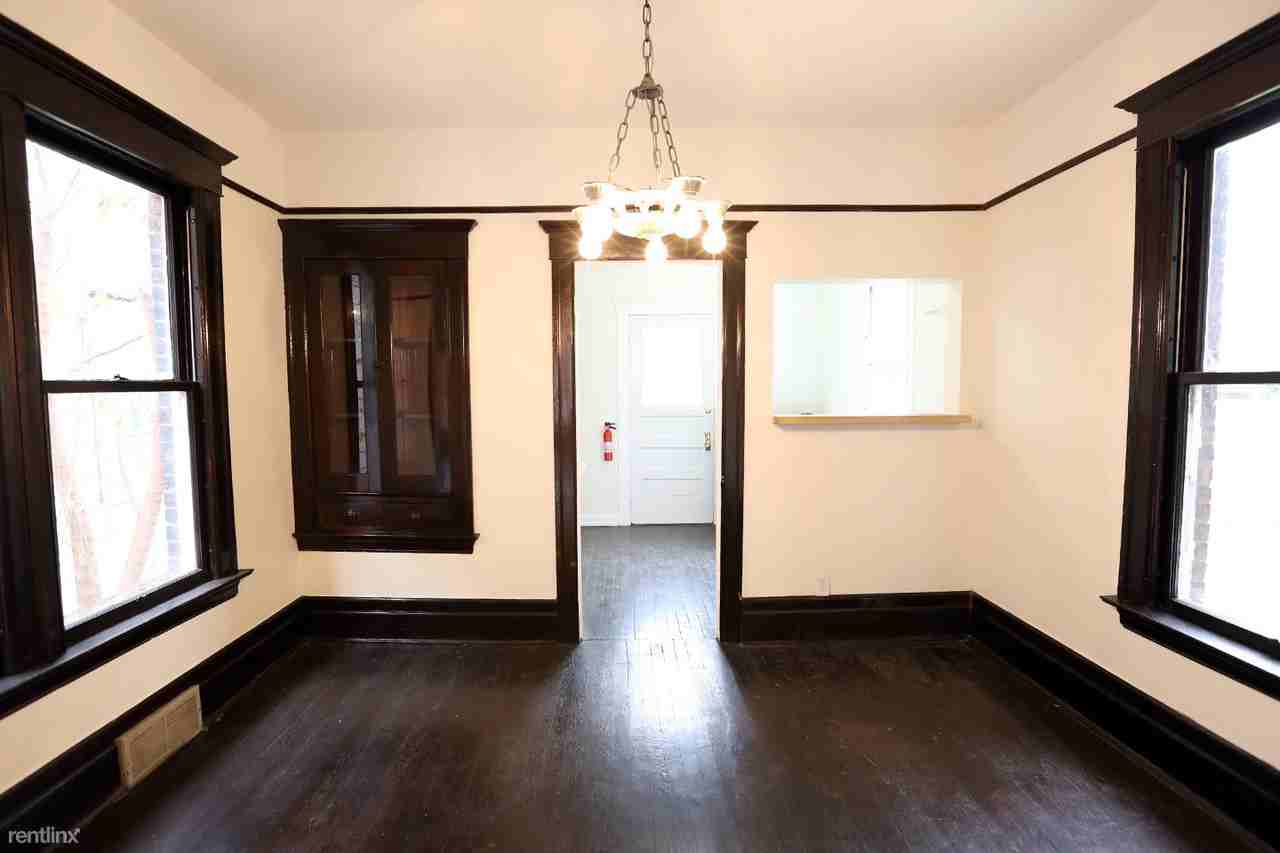 Vinewood/Porter - Photo 2 of 10