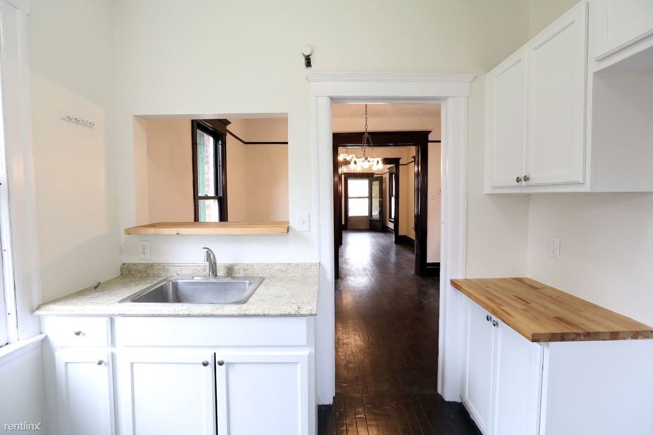 Vinewood/Porter - Photo 3 of 10