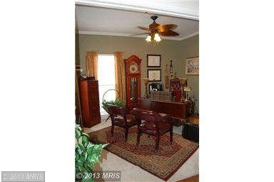 4772 Wermuth Way - Photo 2 of 12