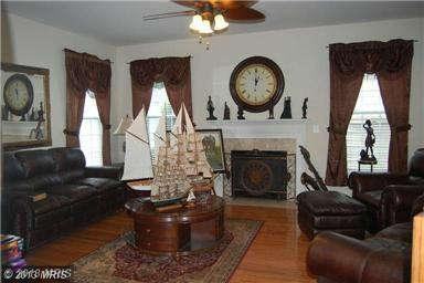 4772 Wermuth Way - Photo 3 of 12