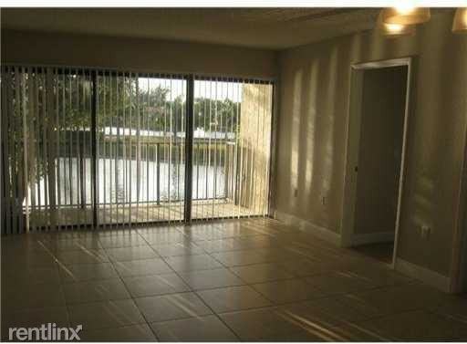 Palm Beach Place - Photo 2 of 6
