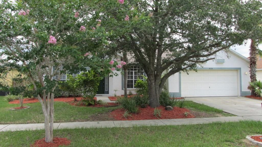 4326 Brandon Ridge Dr - Photo 2 of 17