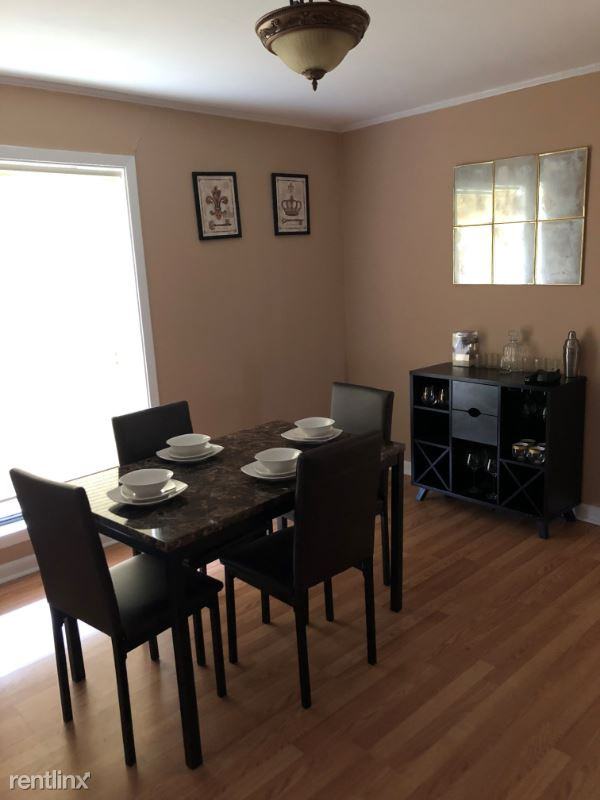 133 Cherokee St - Photo 3 of 11