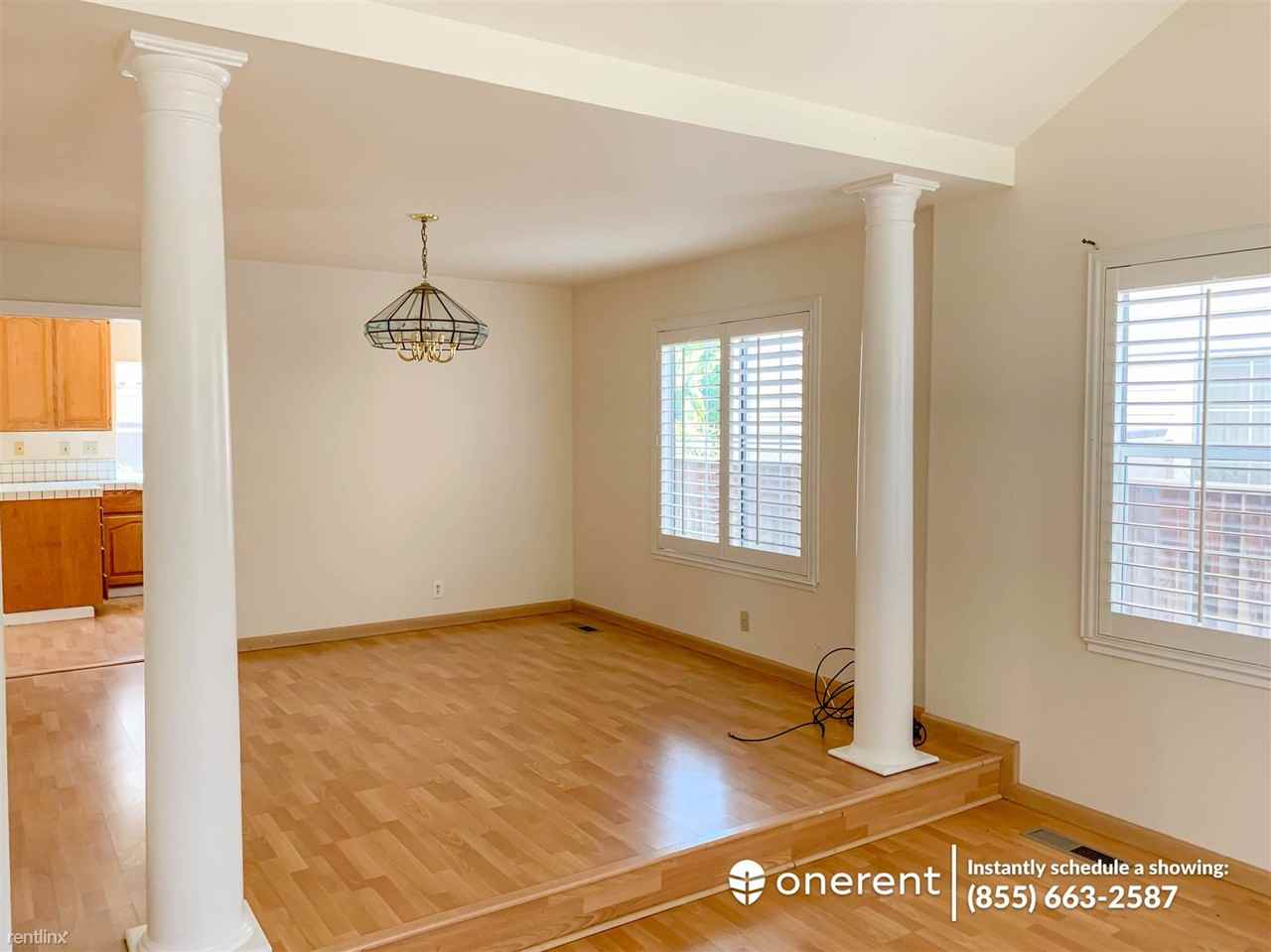 1464 Sajak Ave - Photo 3 of 12