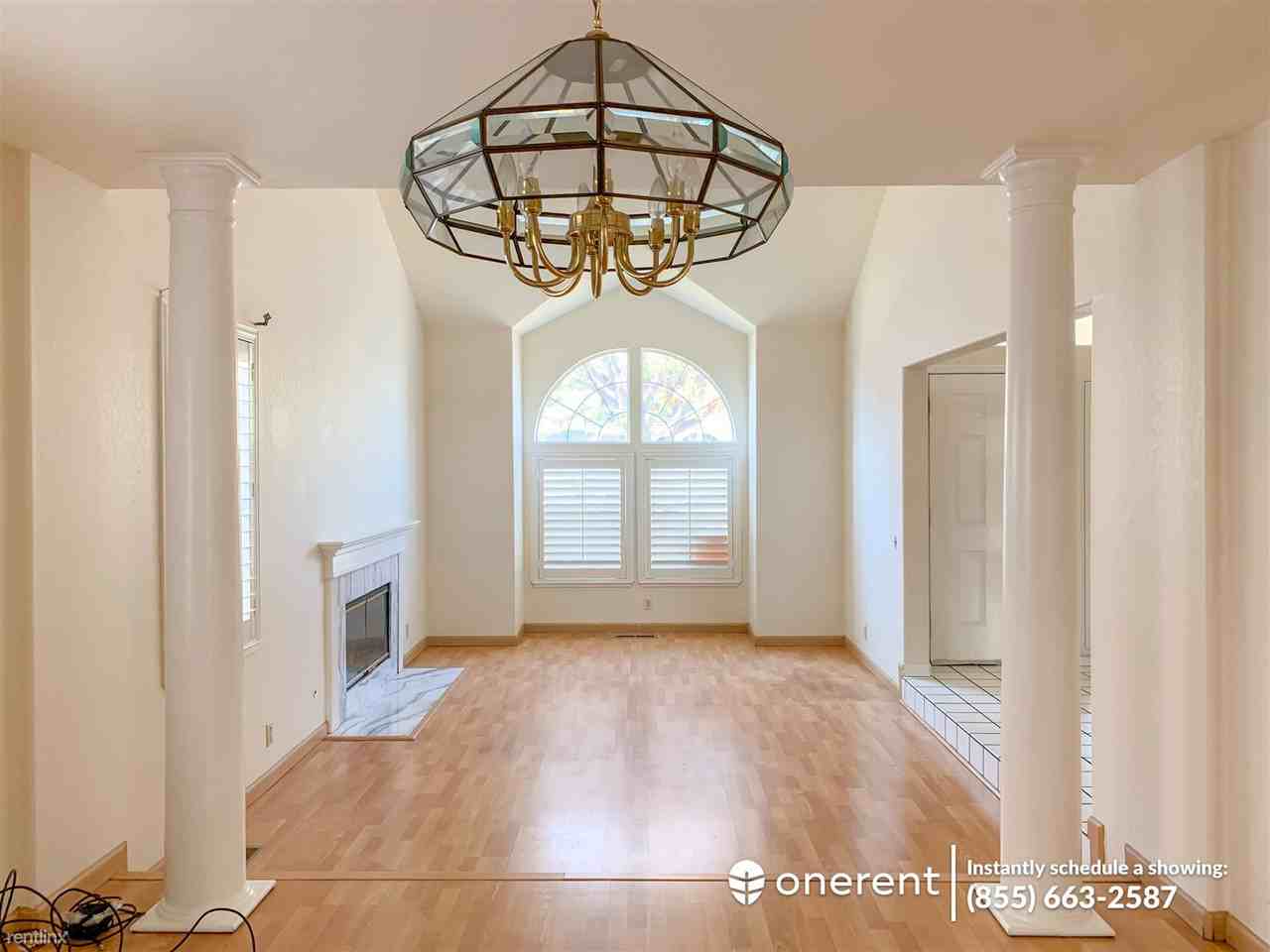 1464 Sajak Ave - Photo 2 of 12