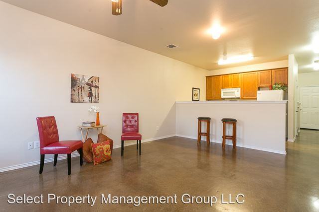 10806 Mathom Landing Units 1-4 - Photo 3 of 14