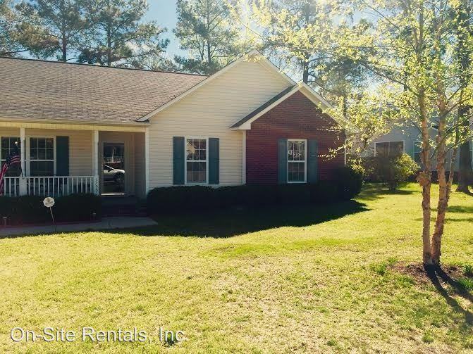 1799 Ponderosa Trail - Photo 2 of 22