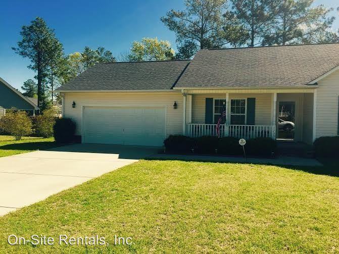 1799 Ponderosa Trail - Photo 3 of 22