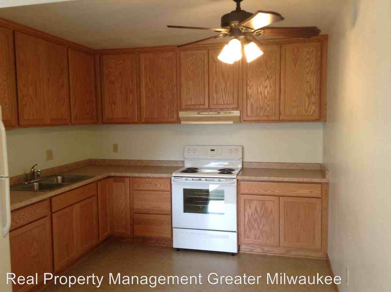 1118 Fleetfoot Drive - Photo 2 of 13