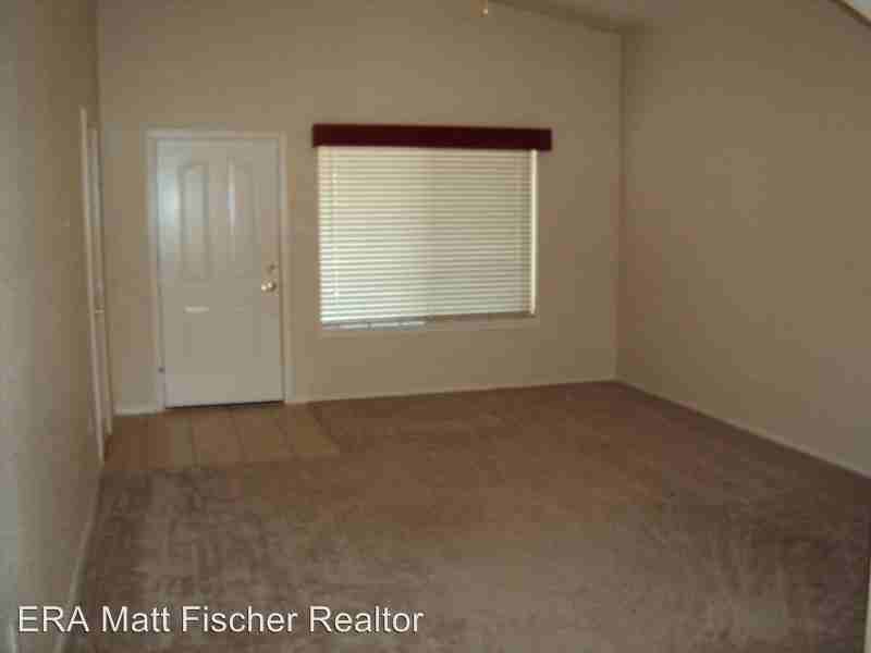 10641 E 39th Pl - Photo 2 of 8