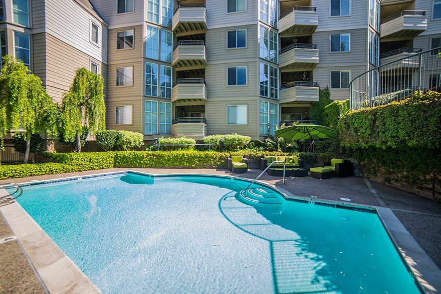 Alpine Park - Photo 6 of 22