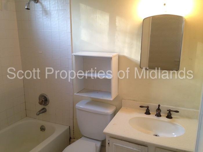 1 Woodrow St #1309 - Photo 2 of 6