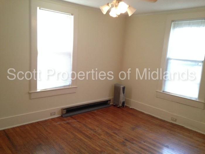 1 Woodrow St #1309 - Photo 3 of 6