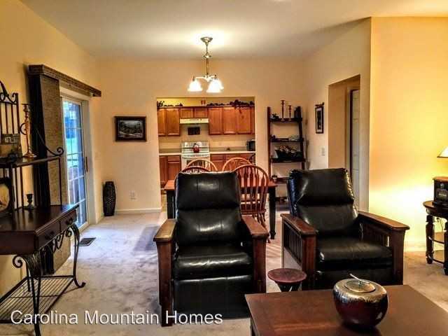 90 Knolls Pl - Photo 3 of 10