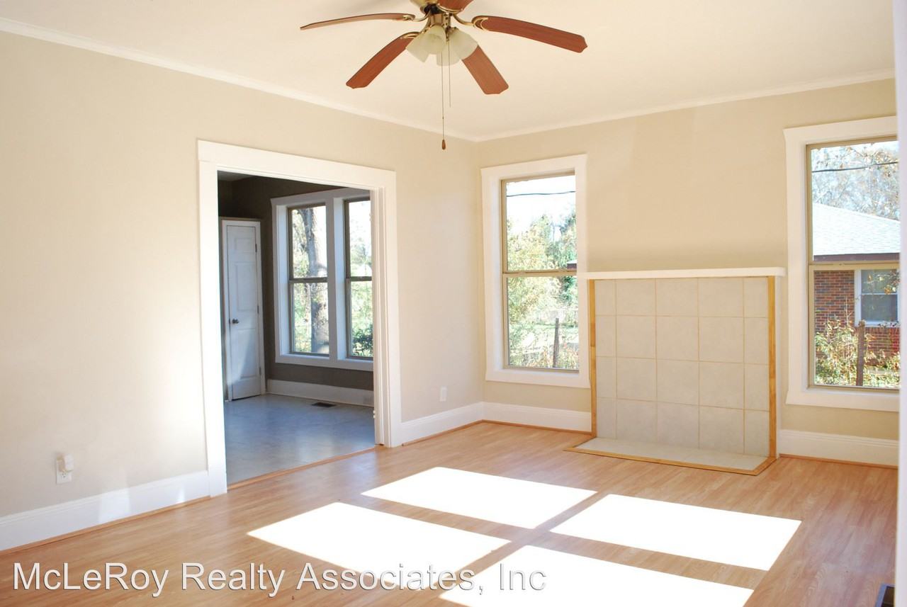 111 Triune Mill Rd - Photo 2 of 6
