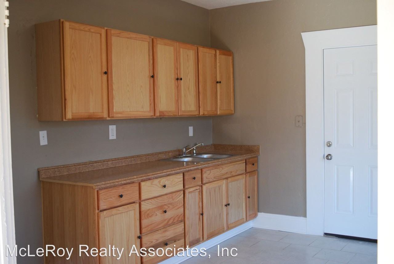 111 Triune Mill Rd - Photo 3 of 6