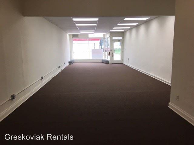 2204-60th Street - Photo 2 of 2