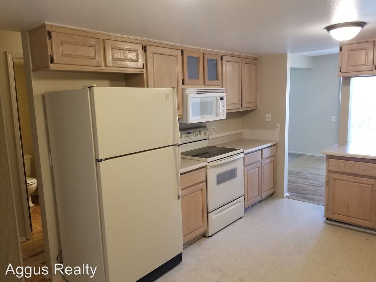 8783 Independence Way - Photo 3 of 30