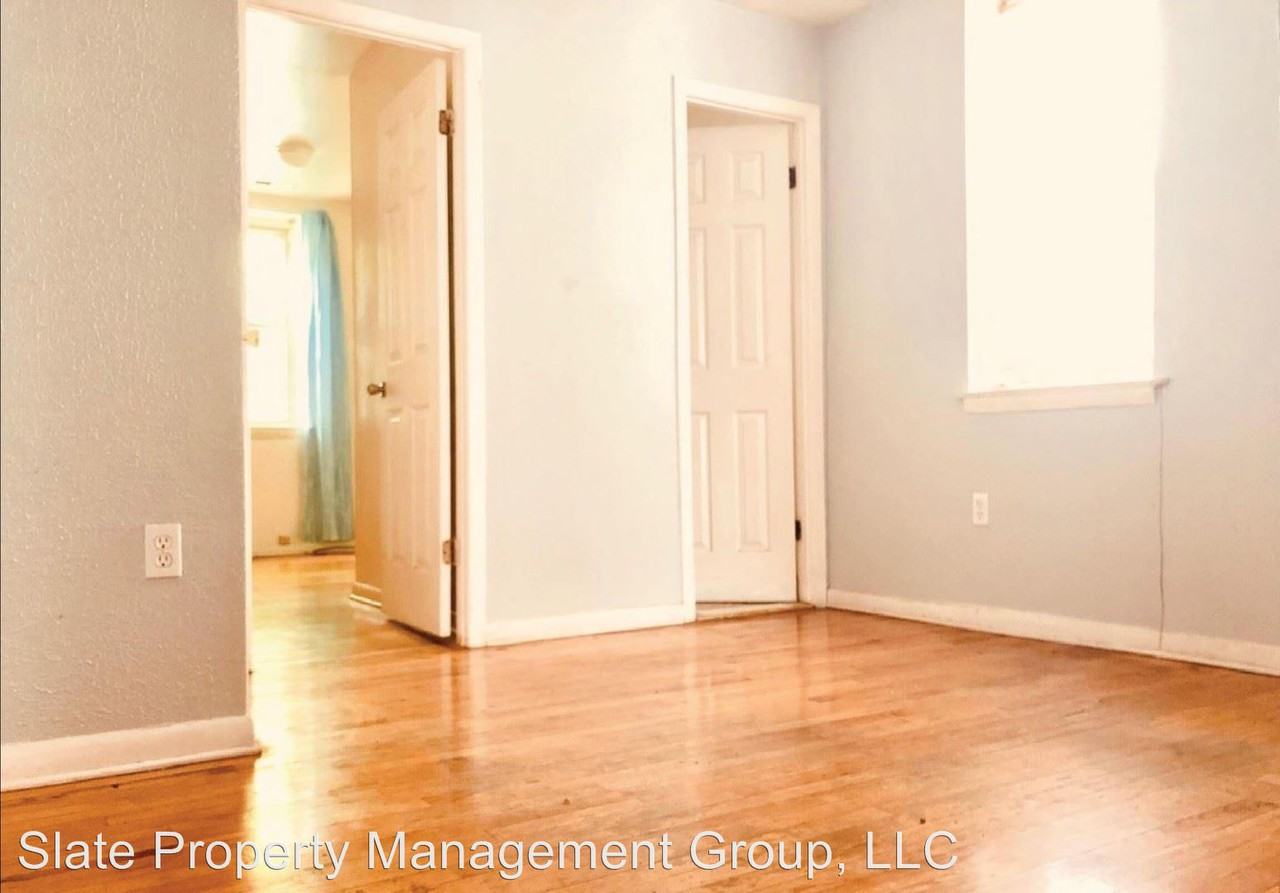5172 Parkside Ave - Photo 3 of 8