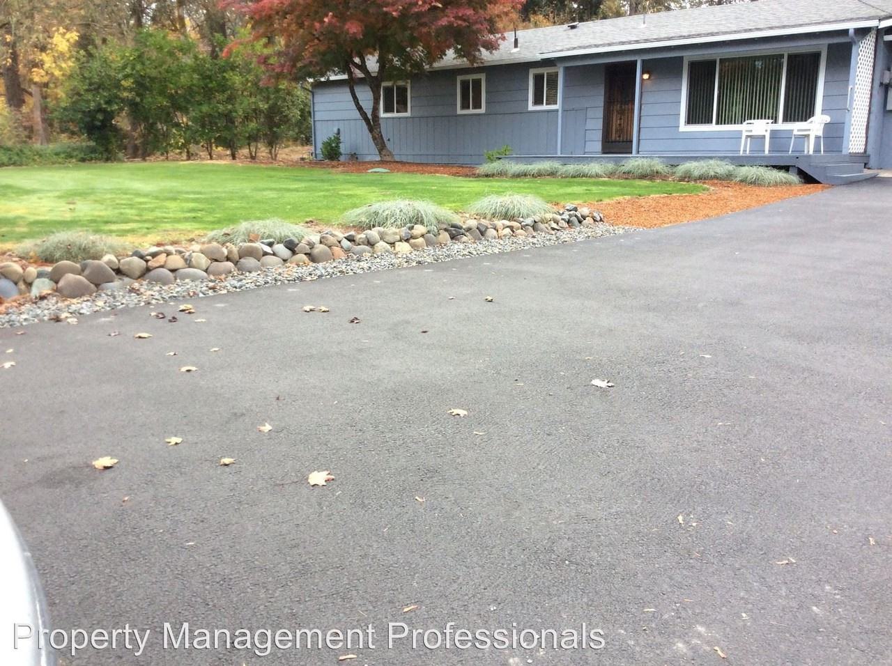 111 Espey Rd - Photo 2 of 50