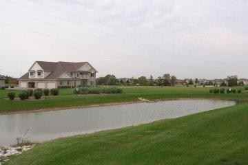 6631 Spring Hill Dr #67 - Photo 3 of 20