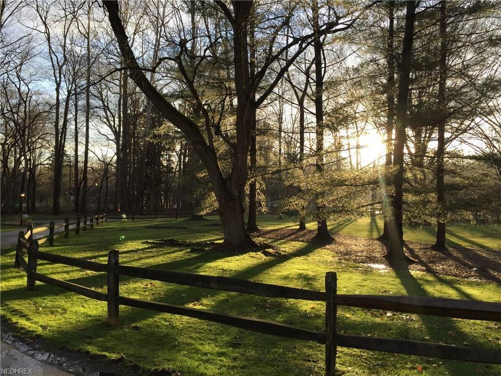 679 Chagrin River Rd - Photo 3 of 20