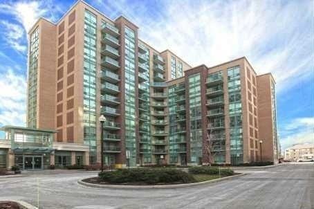 9 Michael Power Place #1201