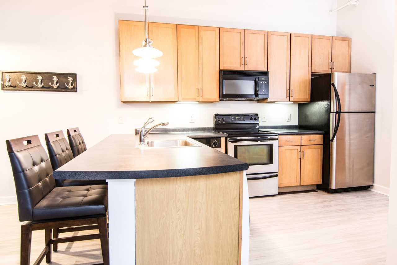 Sidway - Photo 2 of 20