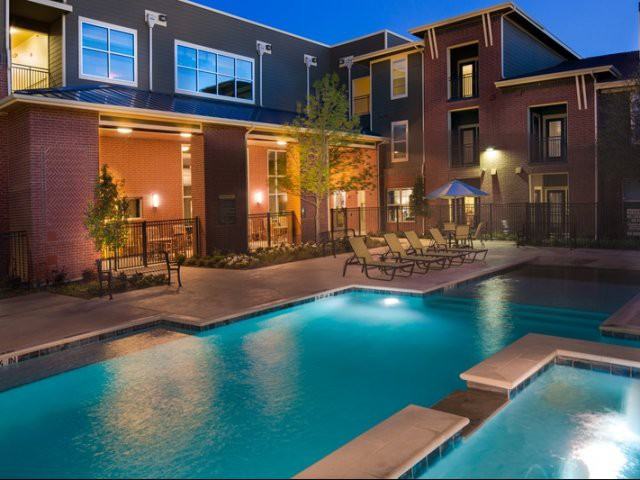 Highpoint Senior Living - Photo 2 of 39