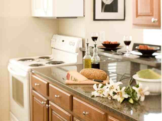 Nissen Building Apartments - Photo 3 of 25