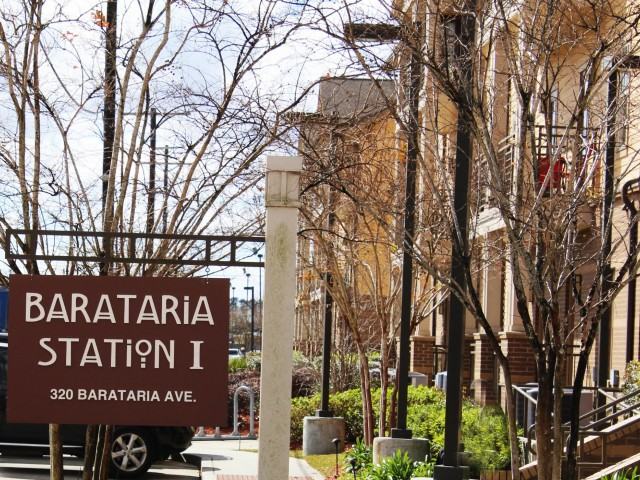 Barataria Station - Photo 2 of 28