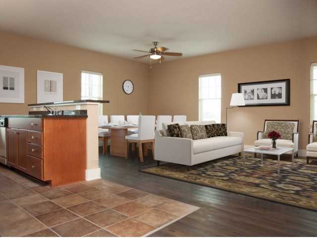 Barataria Station - Photo 3 of 28