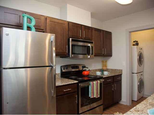 Bienville Basin - Photo 3 of 34