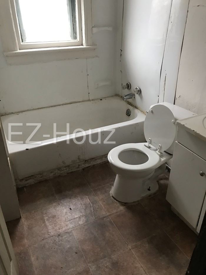 2024 Fillmore Ave - Photo 2 of 8