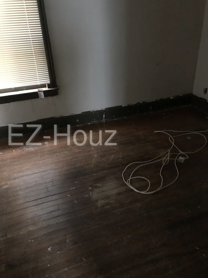 2024 Fillmore Ave - Photo 3 of 8