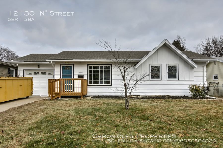 12130 N St - Photo 3 of 24