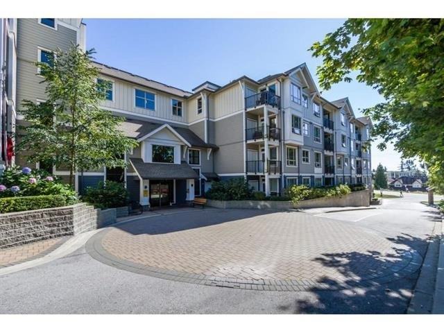 13897 Fraser Highway #227