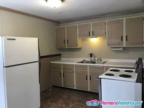 1020 7th Ave - Photo 2 of 13