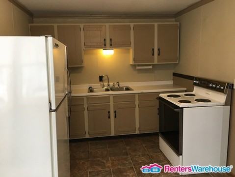 1020 7th Ave - Photo 3 of 13