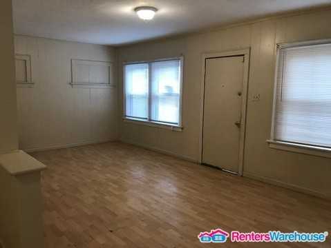 3741 Sylvan Pl - Photo 3 of 16