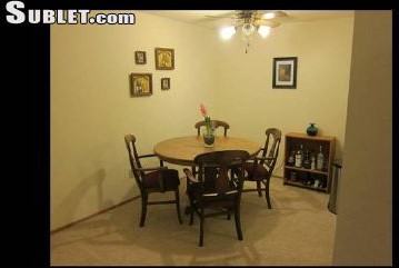 1331 South St #4 - Photo 2 of 5