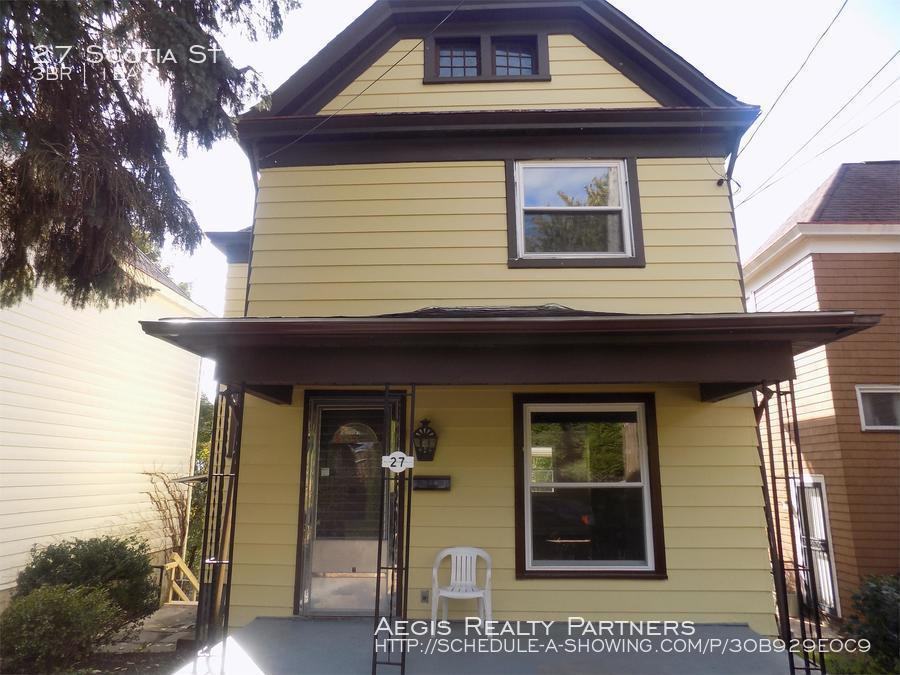 27 Scotia St - Photo 2 of 31