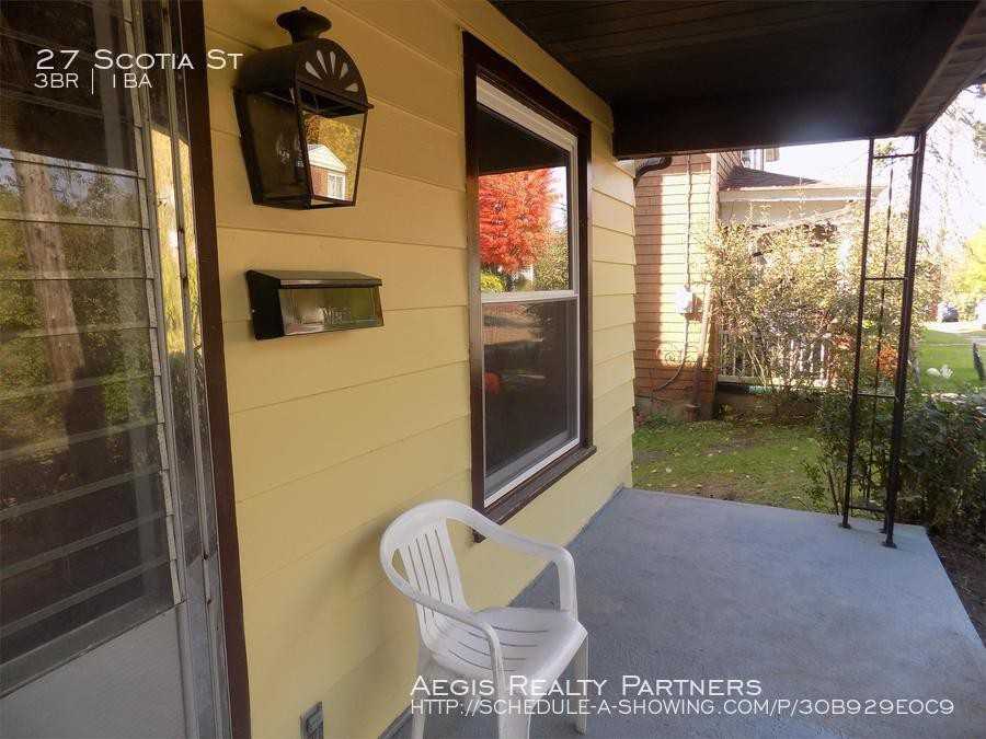 27 Scotia St - Photo 3 of 31