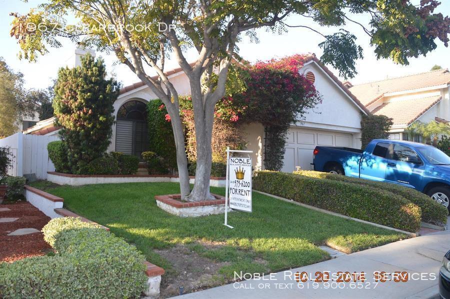 1967 Clearbrook Dr - Photo 2 of 8