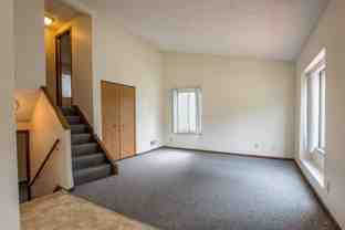 Spartan Duplex - Photo 1 of 1