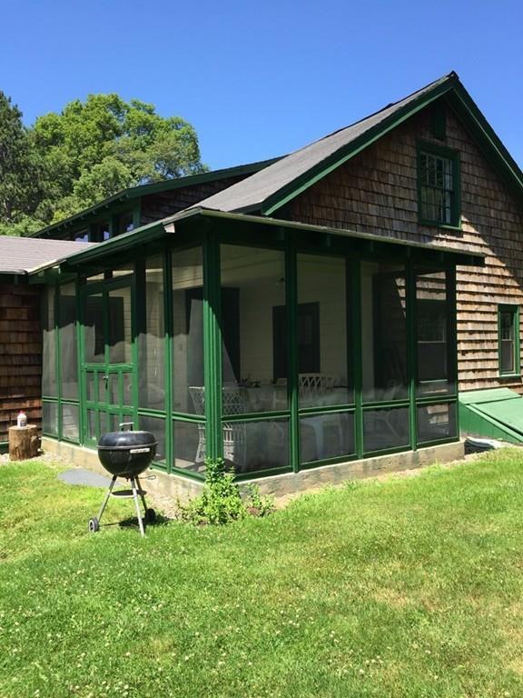 373 Summer St #0 - Photo 2 of 14