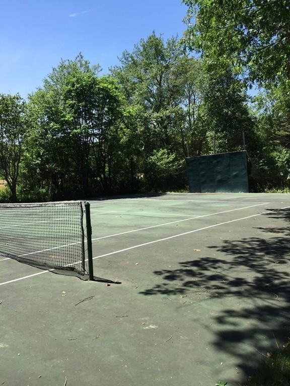 373 Summer St #0 - Photo 3 of 14